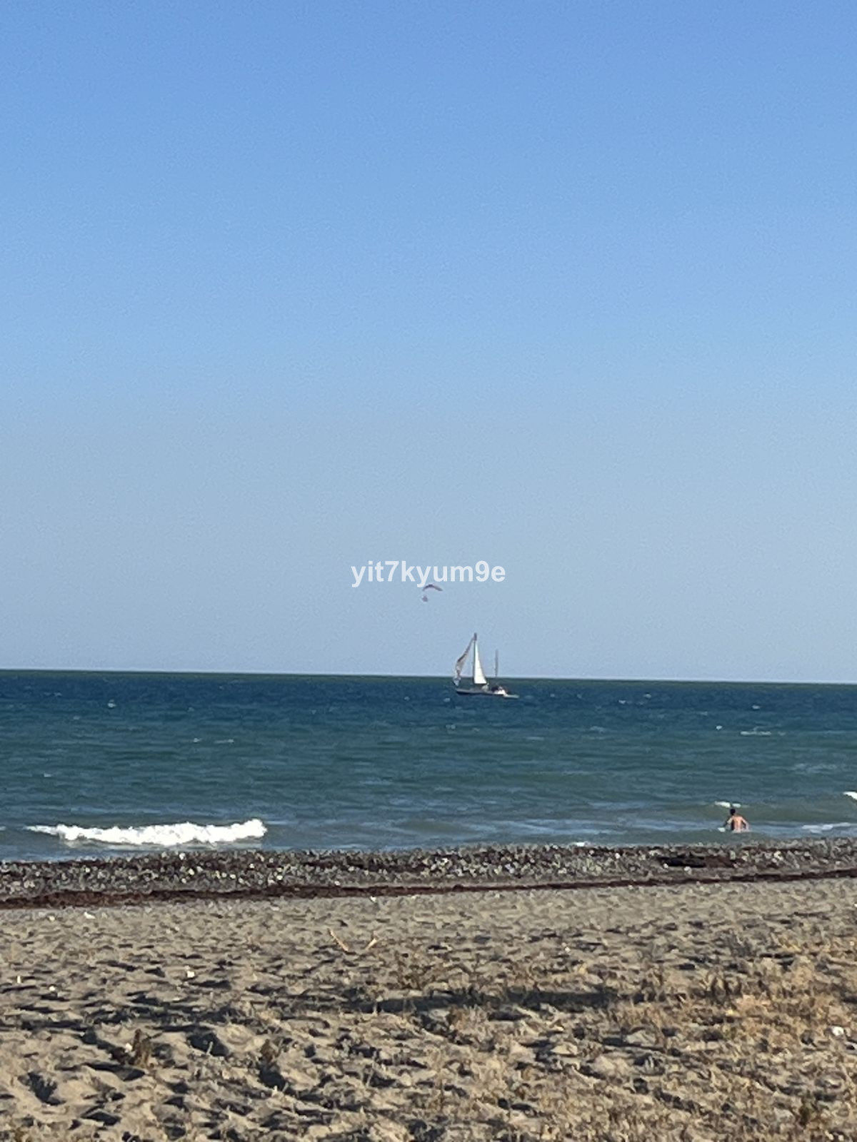 Huis te koop in Estepona | 2 slaapkamers H5422081