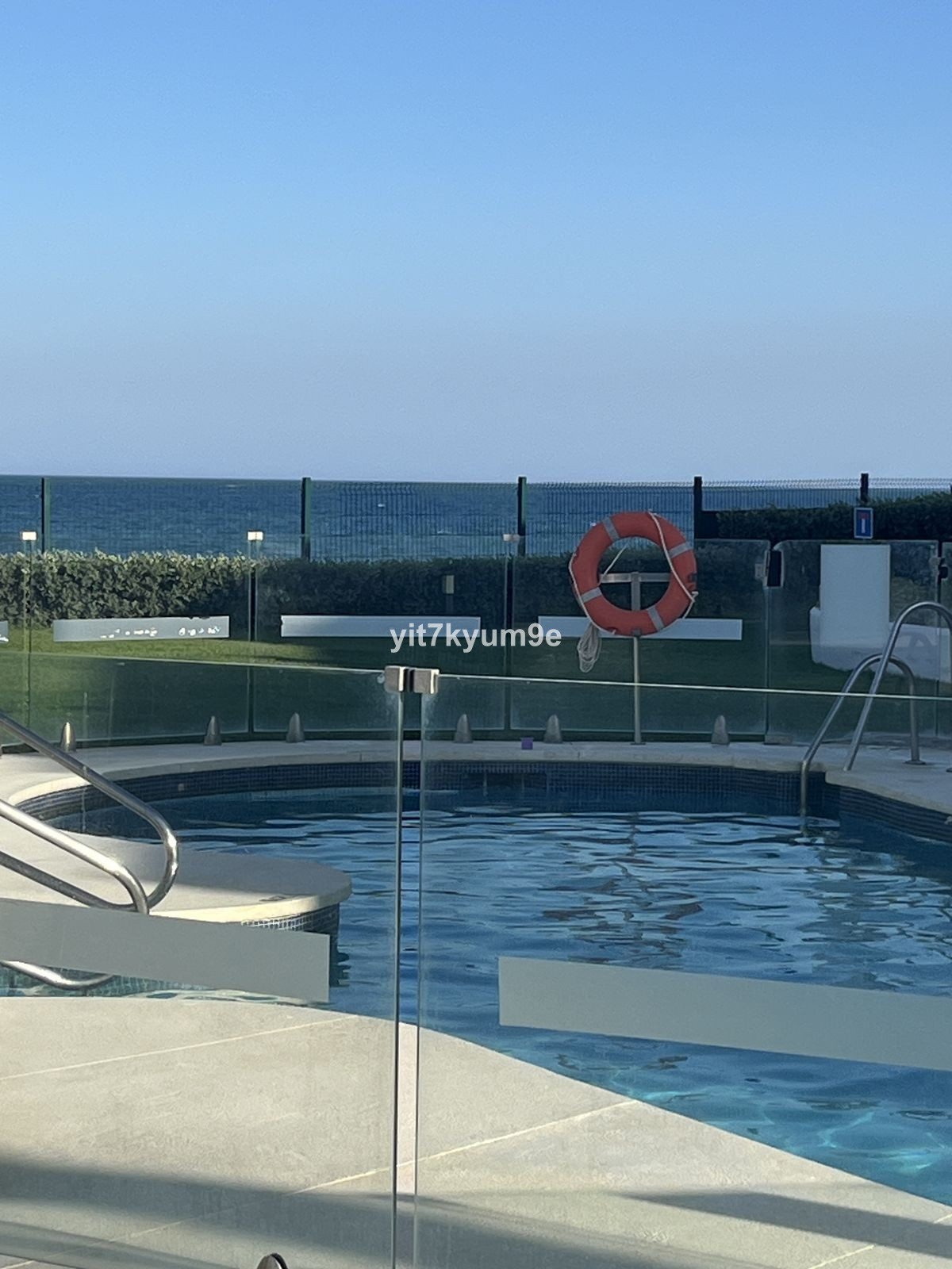 Huis te koop in Estepona | 2 slaapkamers H5422081