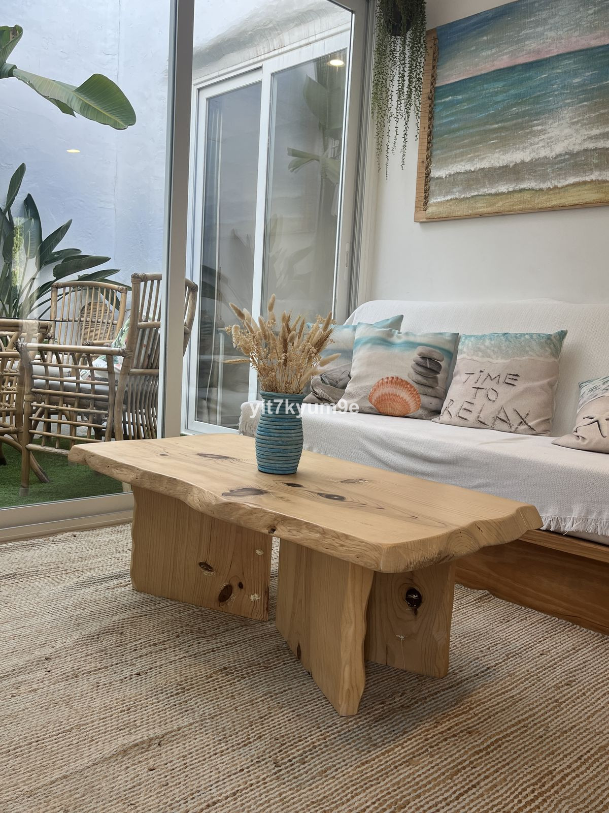 Huis te koop in Estepona | 2 slaapkamers H5422081