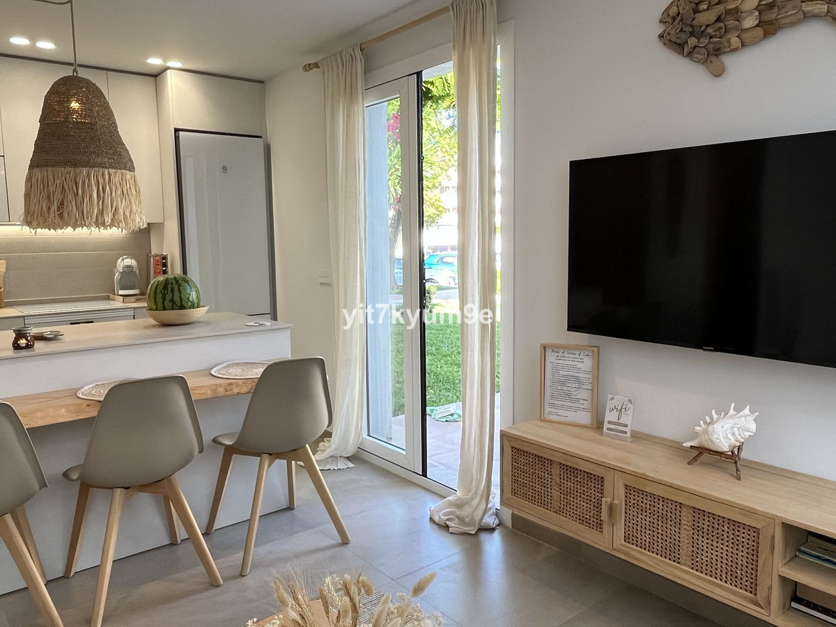 Huis te koop in Estepona | 2 slaapkamers H5422081