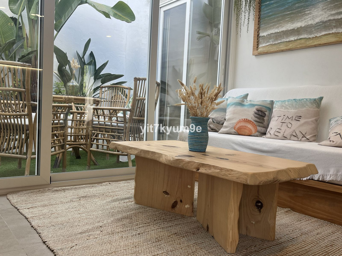 Huis te koop in Estepona | 2 slaapkamers H5422081