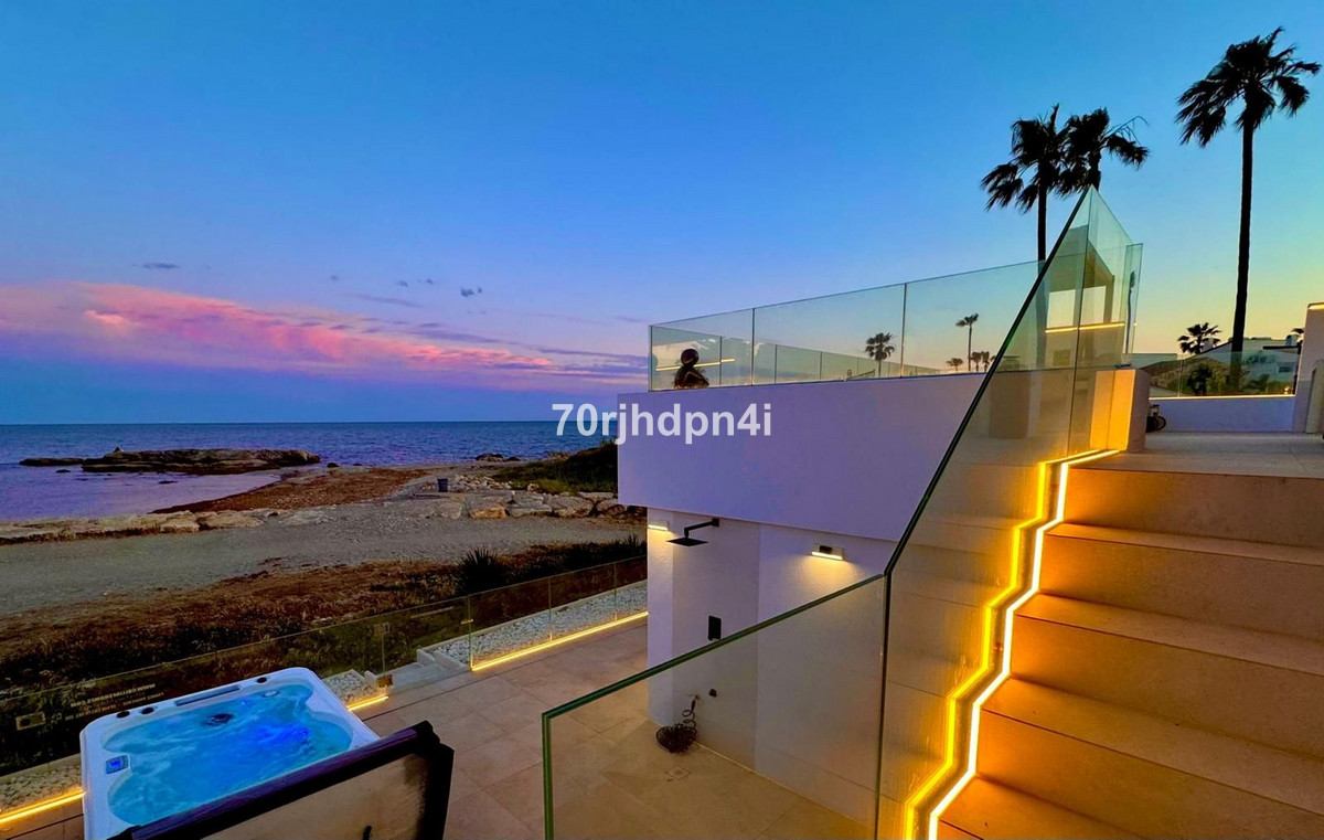 Property main view 10