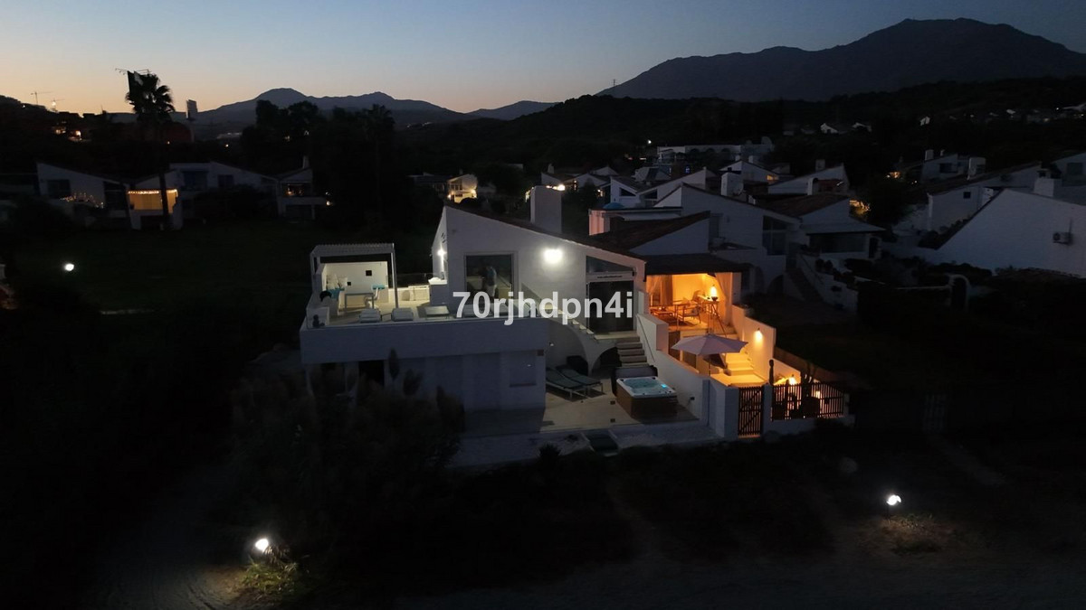 Property main view 11