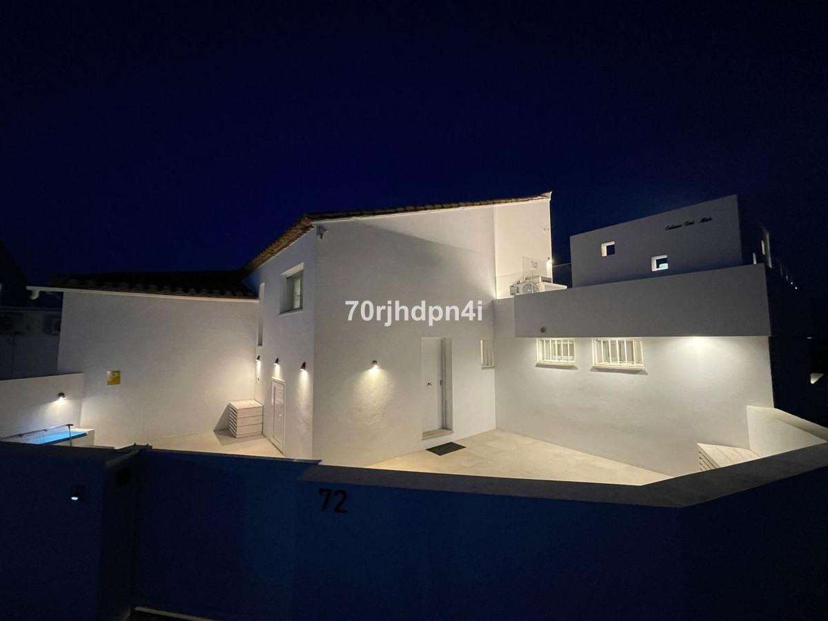 Property main view 12