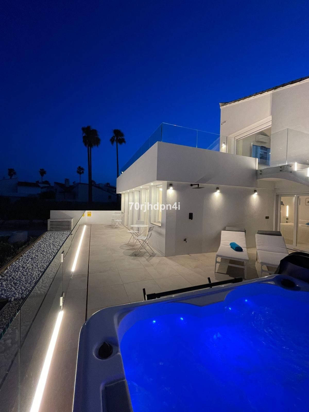 Property main view 13