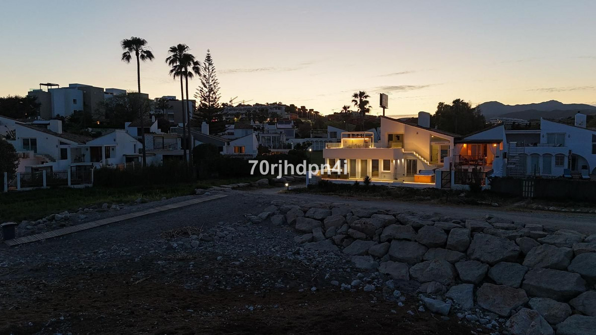 Property main view 14