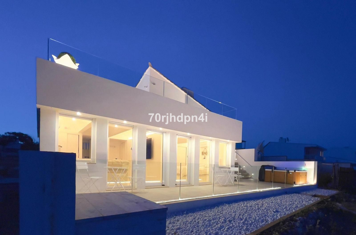 Property main view 15
