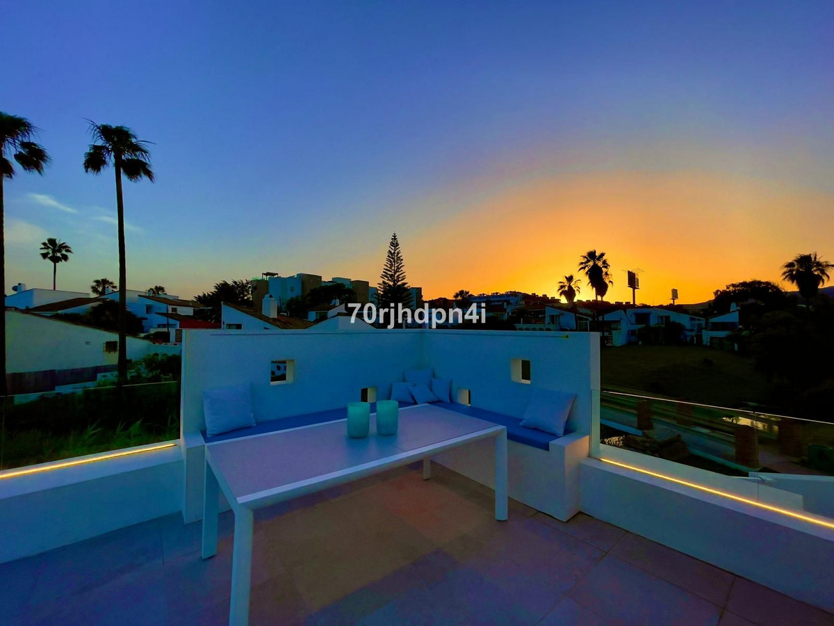 Property main view 17