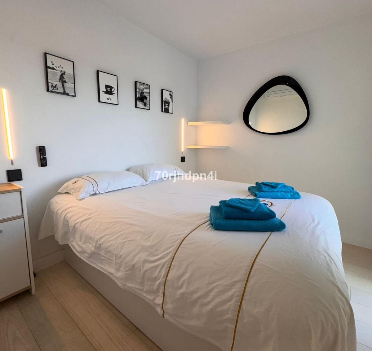 Property main view 18