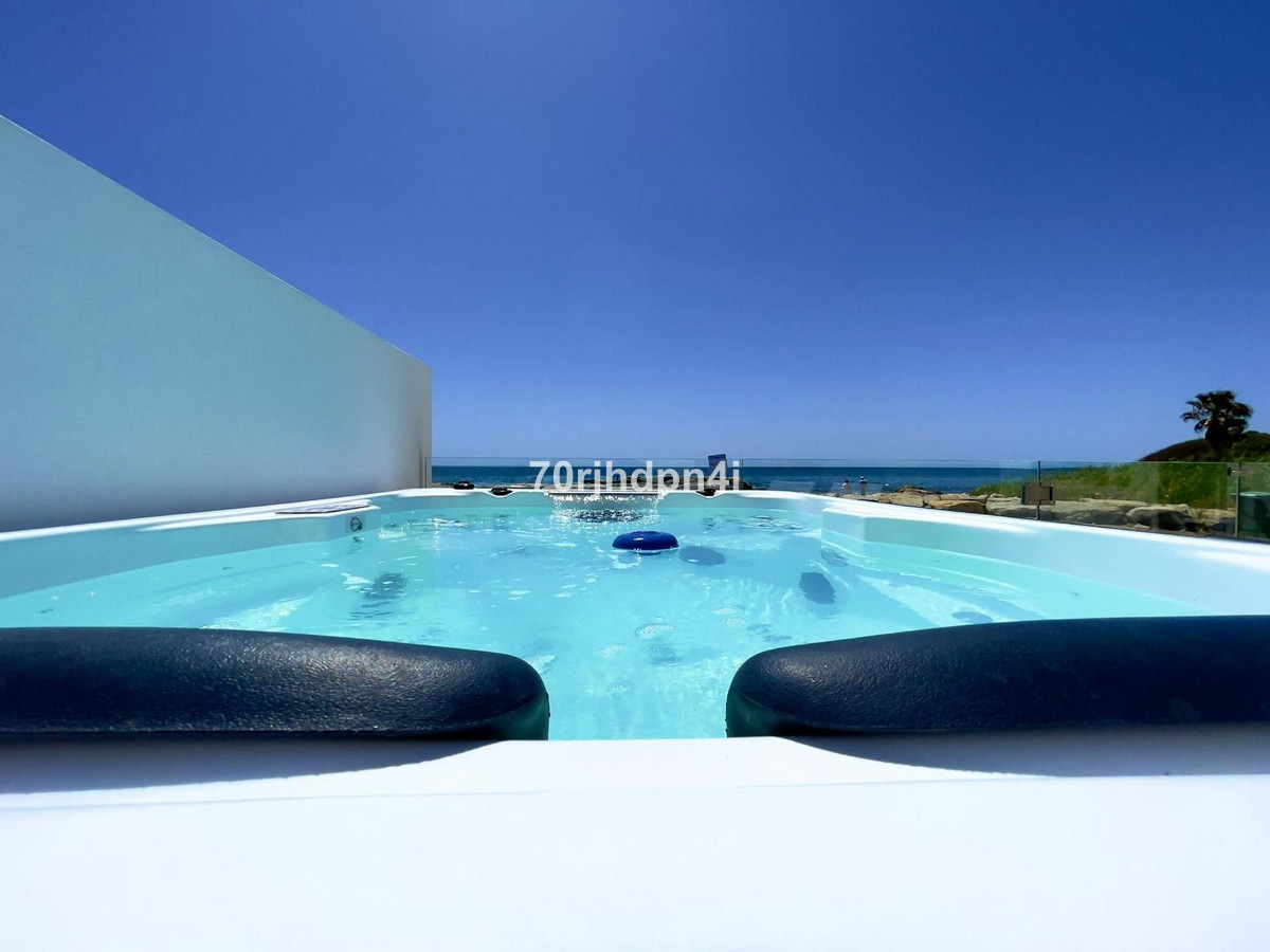 Property main view 19