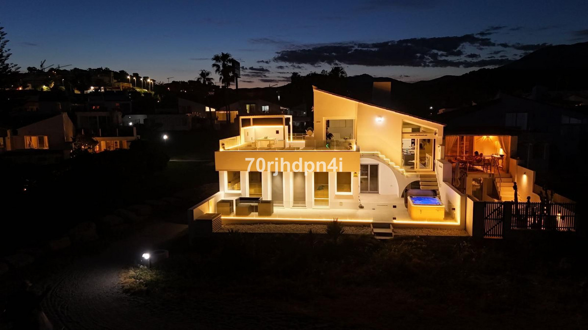 Property main view 2