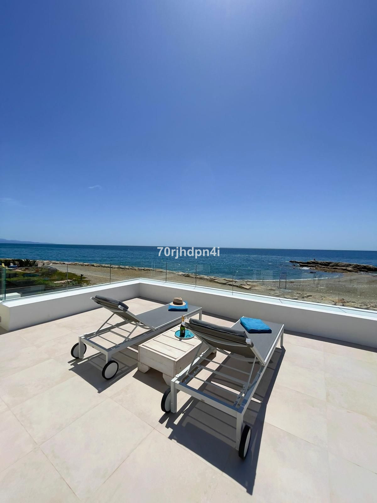 Property main view 20