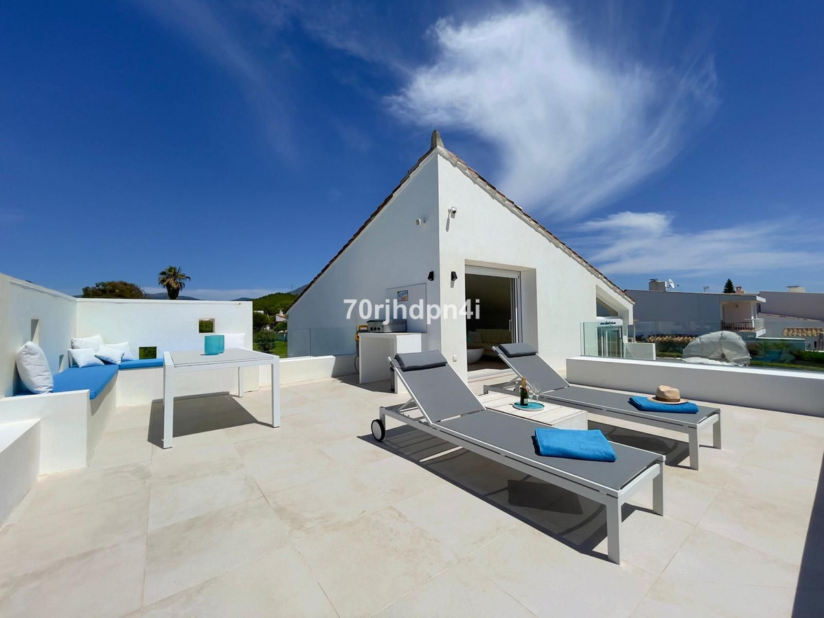 Property main view 21
