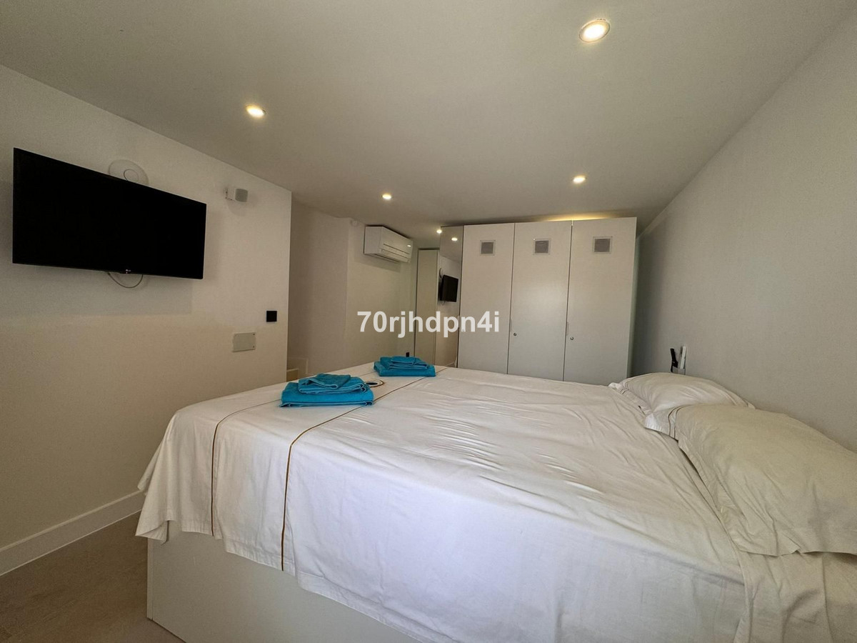 Property main view 22