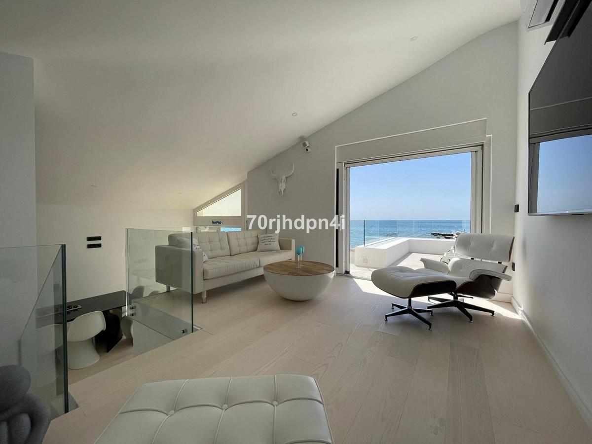 Property main view 23