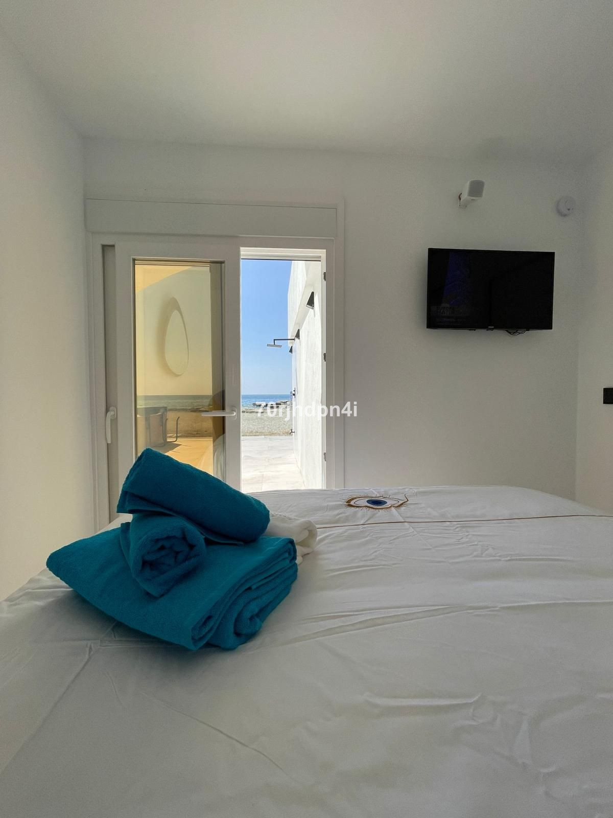 Property main view 24