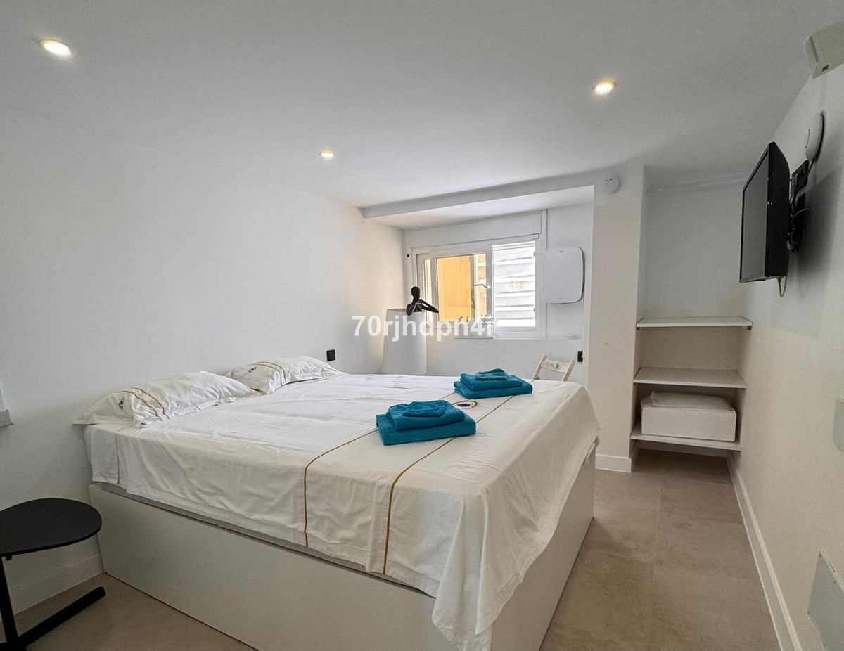 Property main view 25
