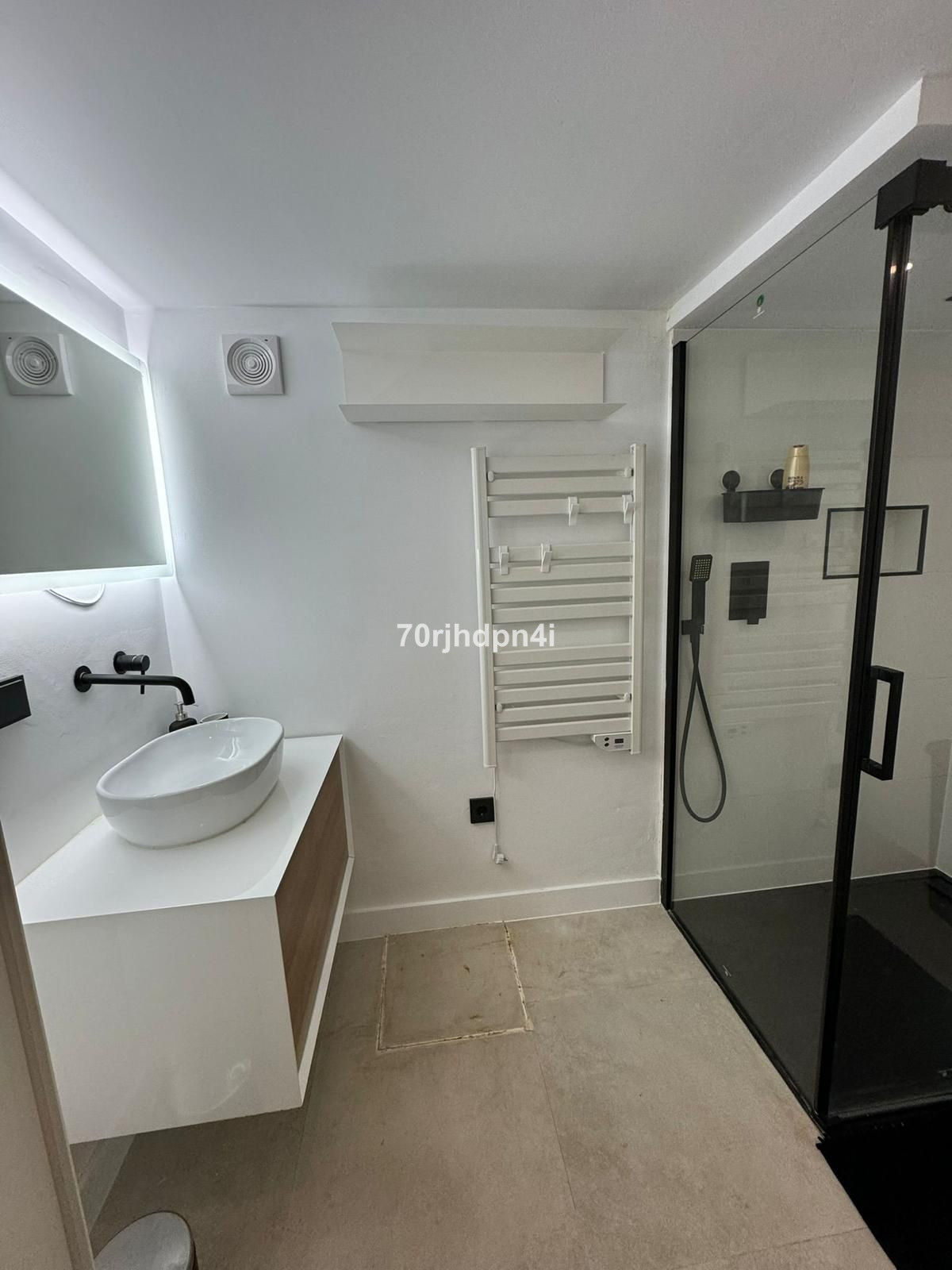 Property main view 26