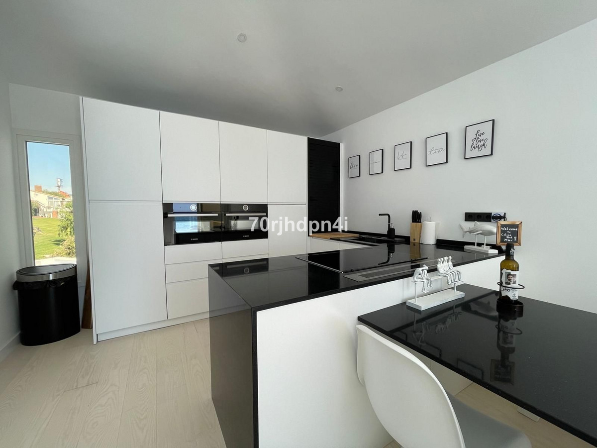 Property main view 27