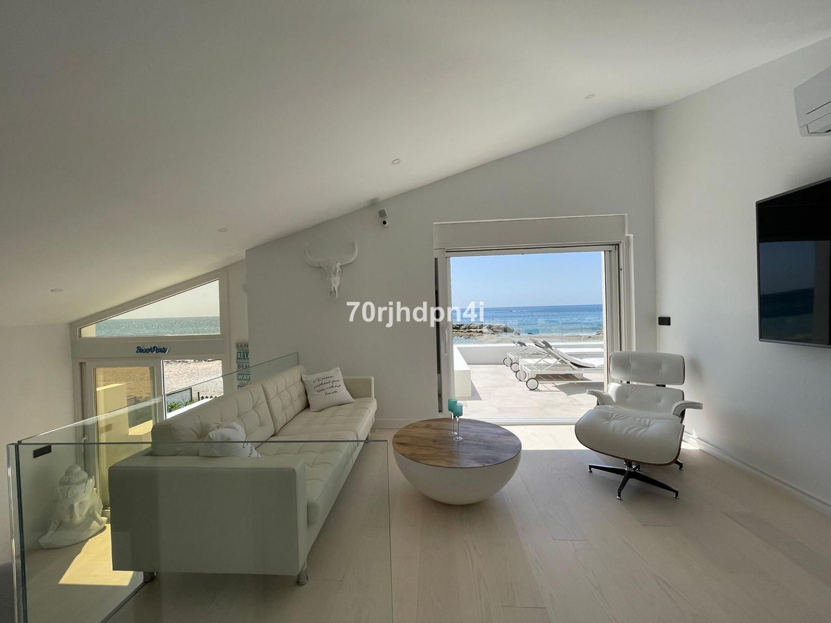 Property main view 28