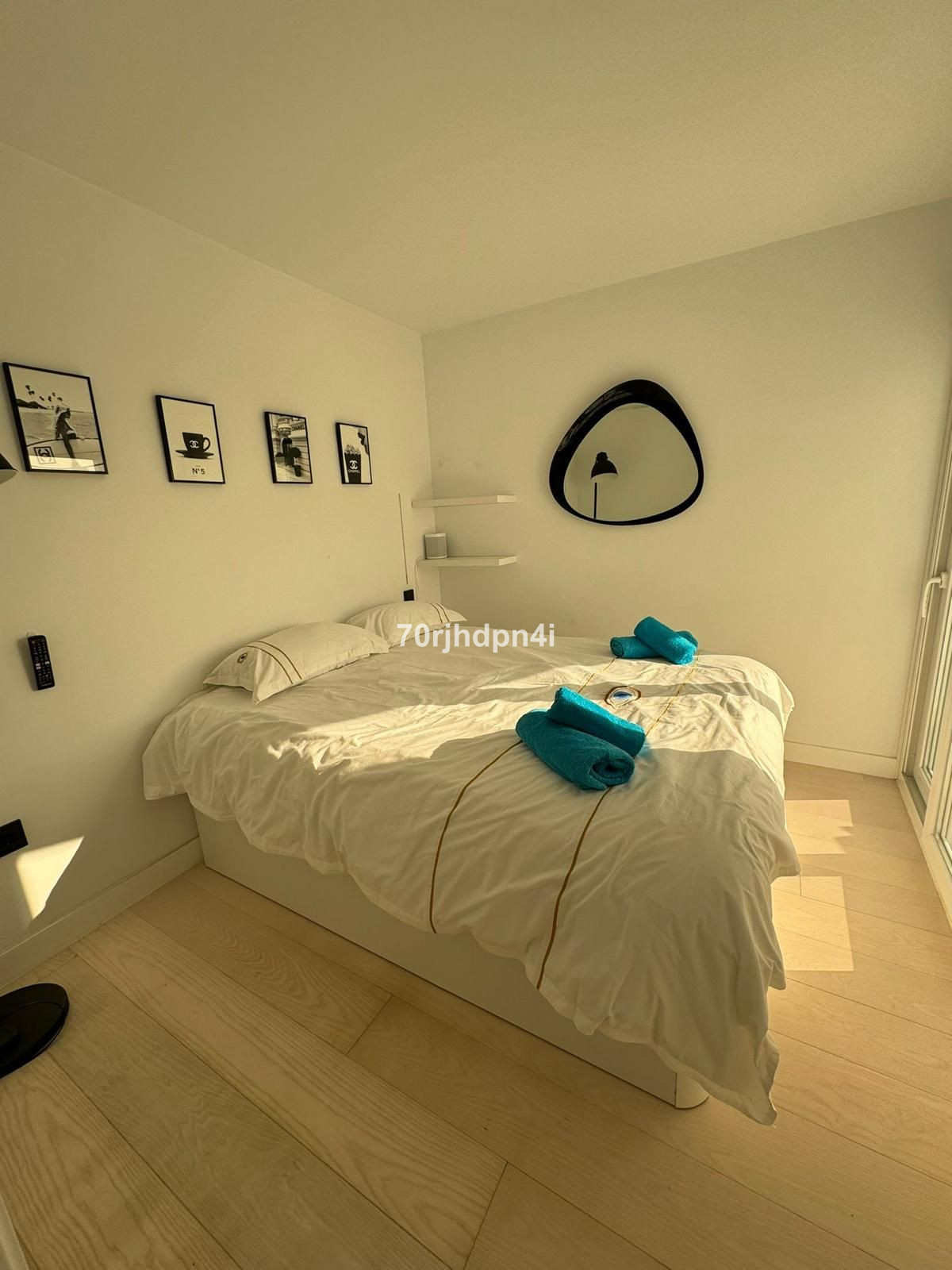 Property main view 29