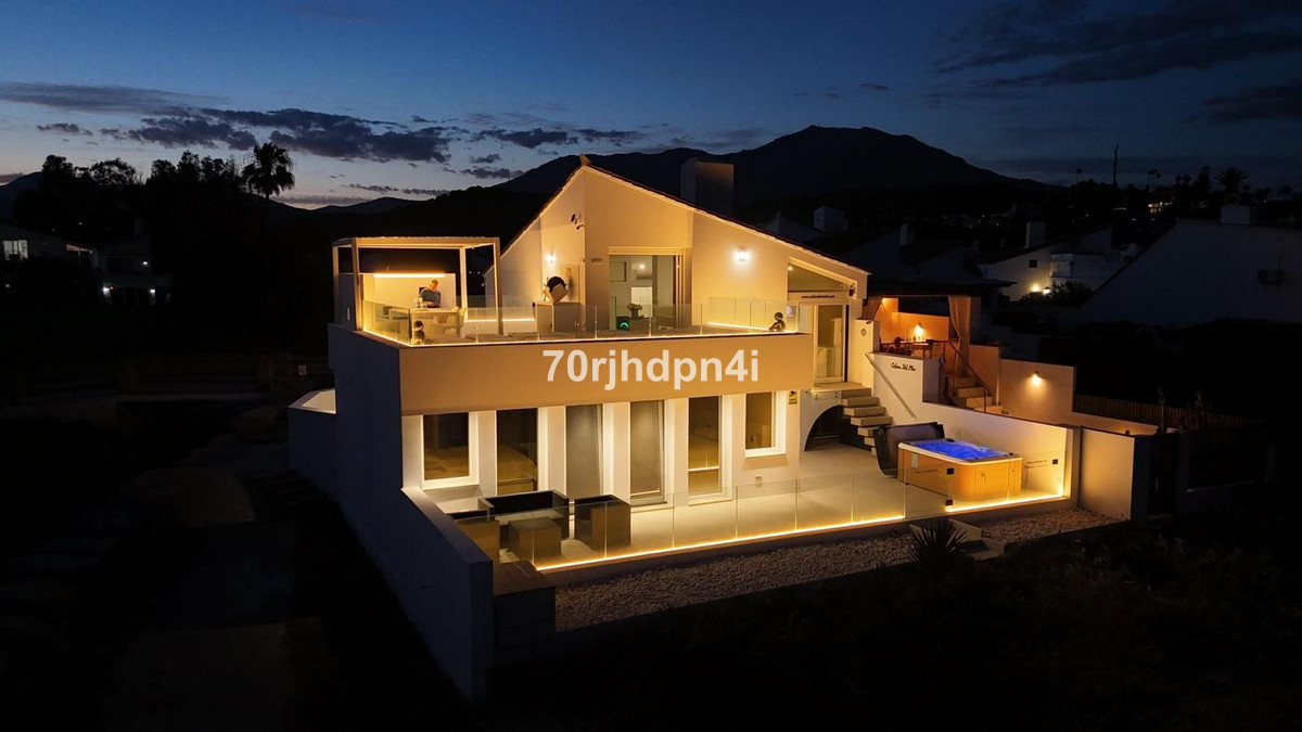 Property main view 3