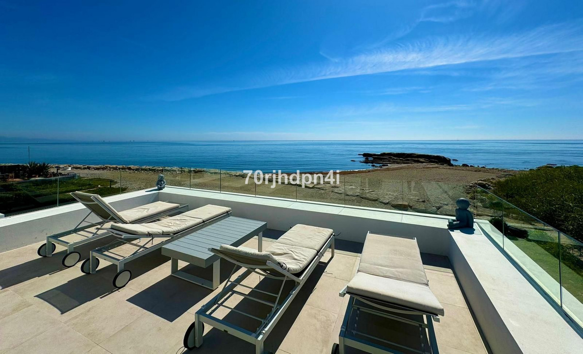 Property main view 30