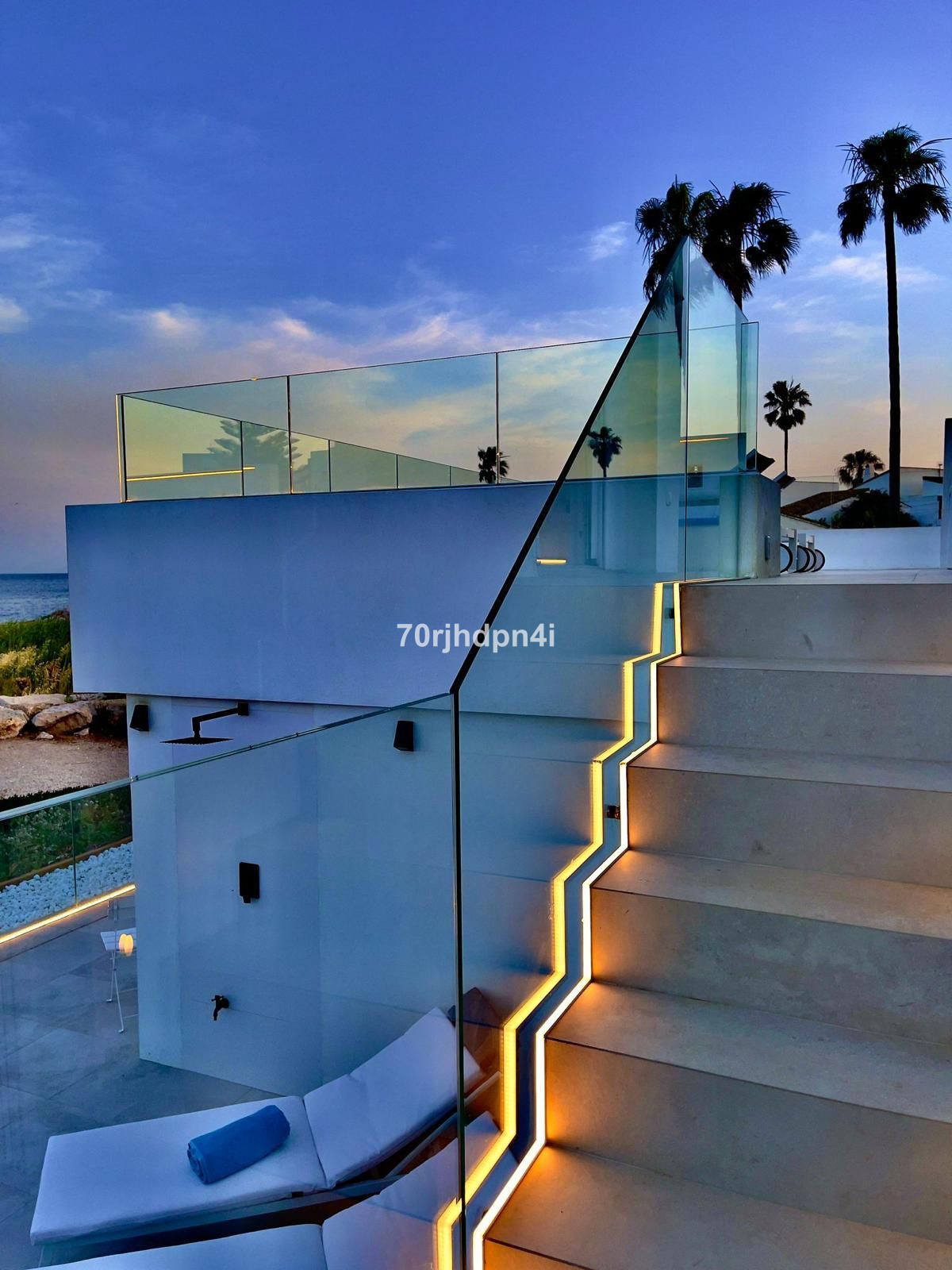 Property main view 31
