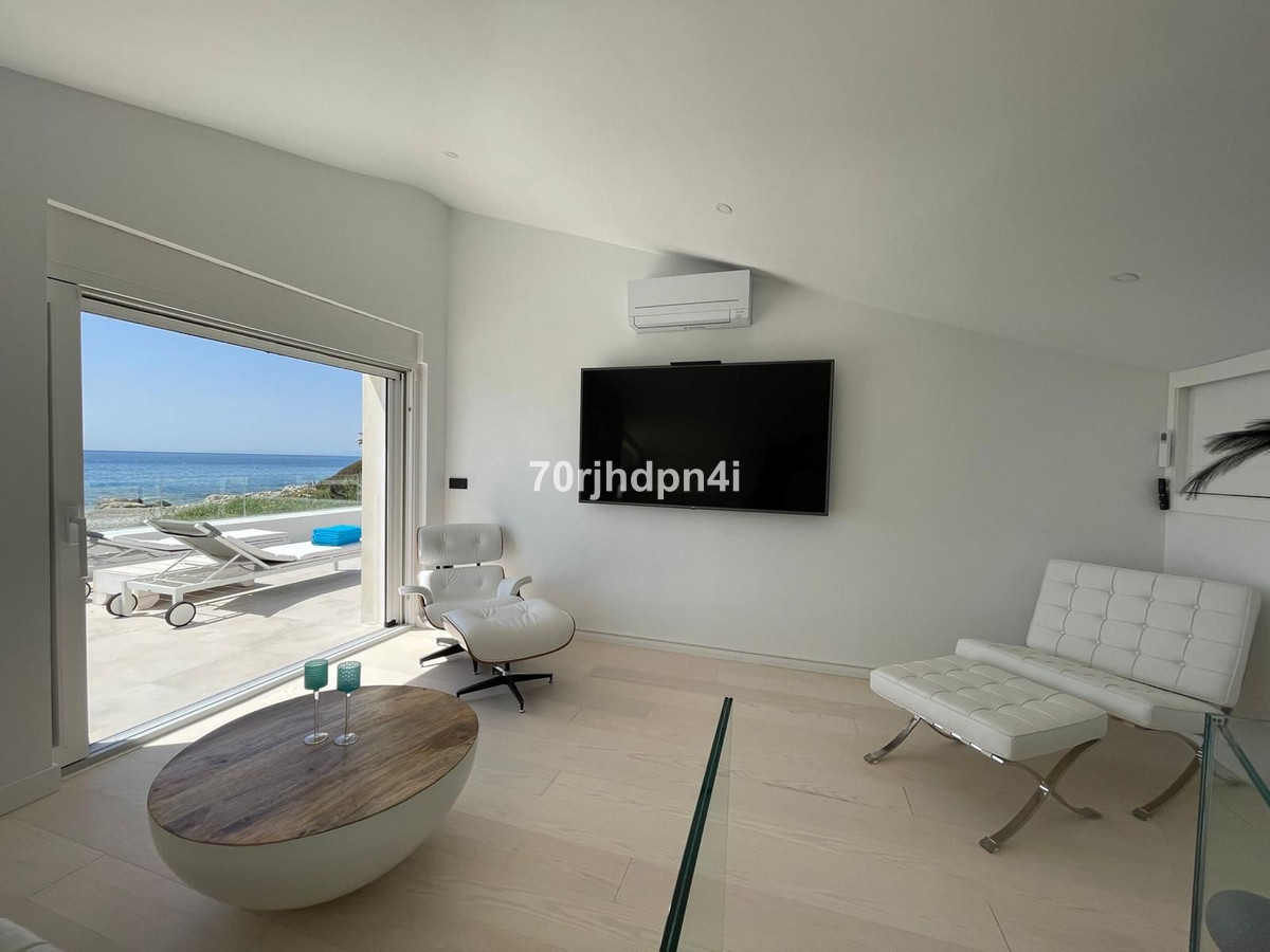 Property main view 32