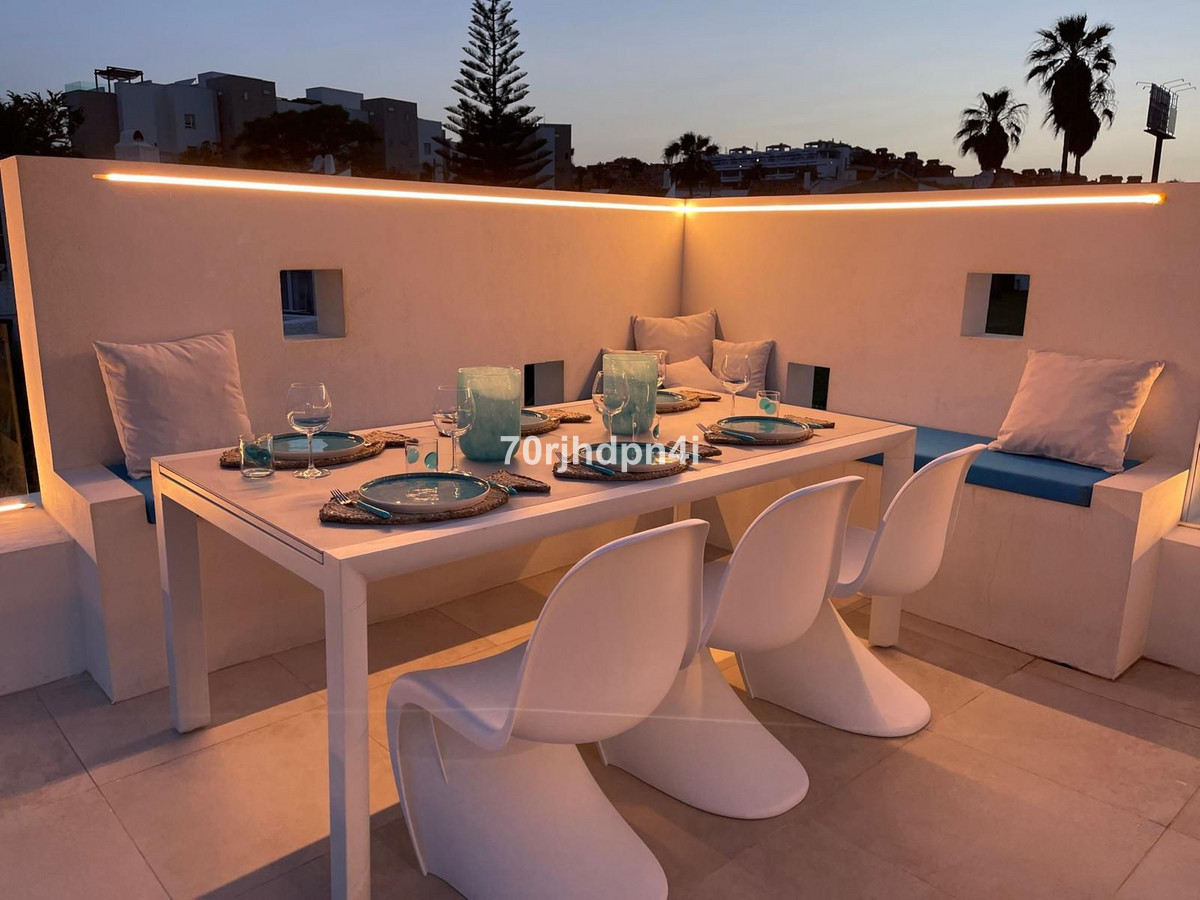 Property main view 33
