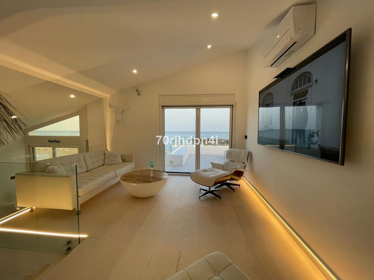 Property main view 35