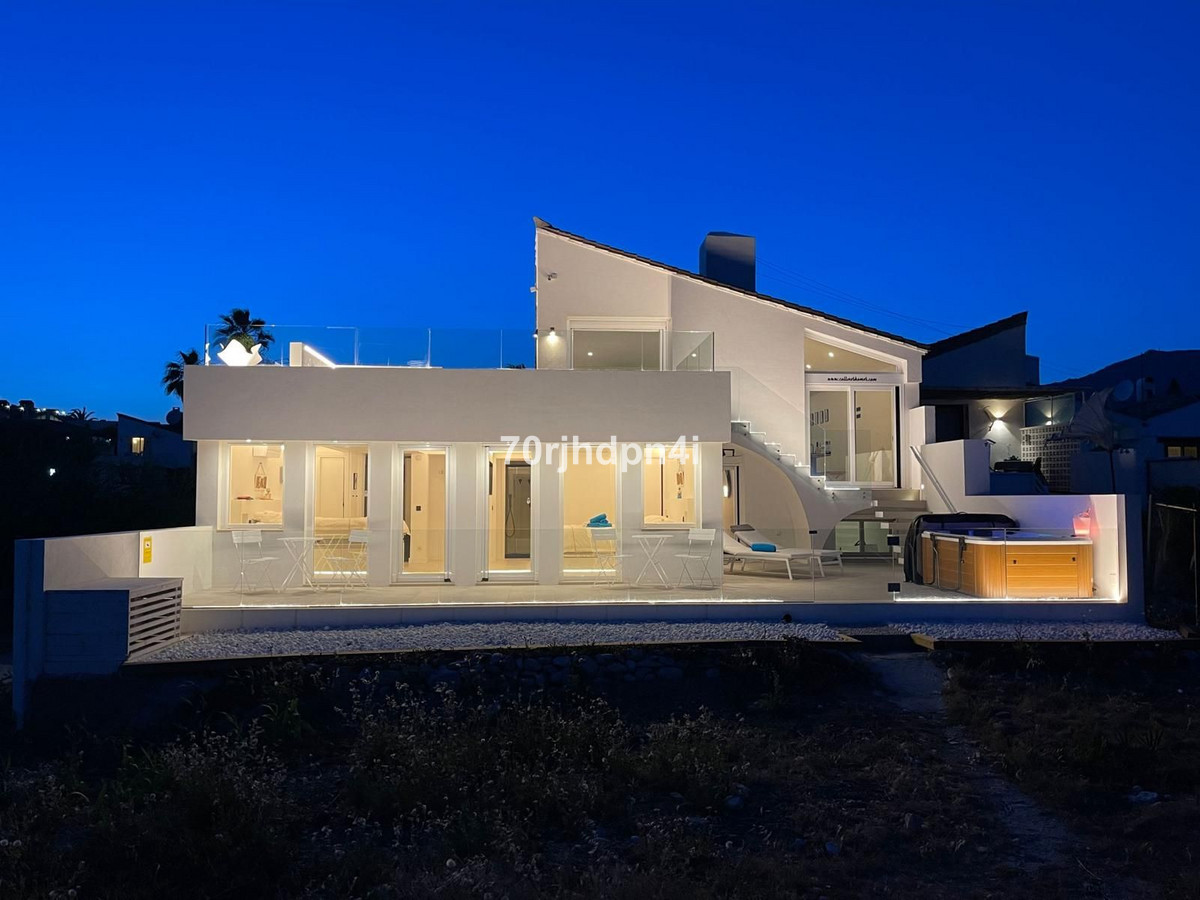 Property main view 36