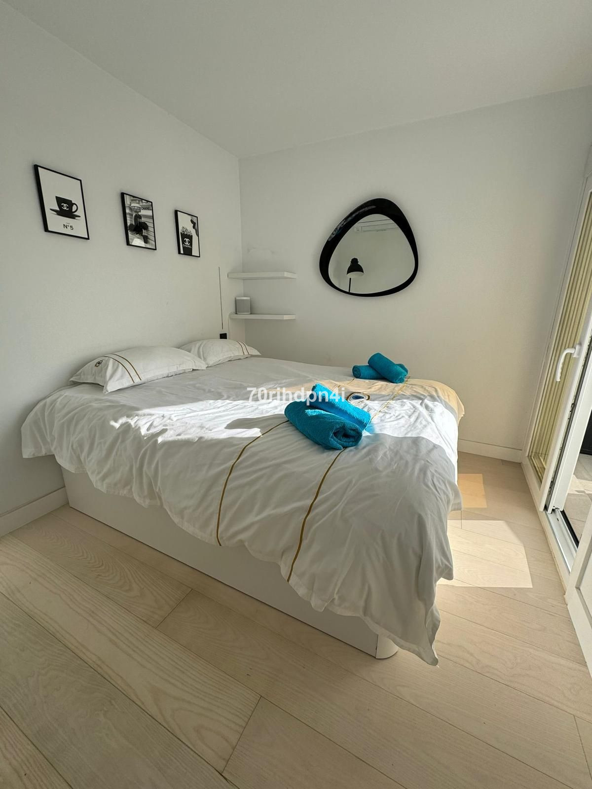 Property main view 37