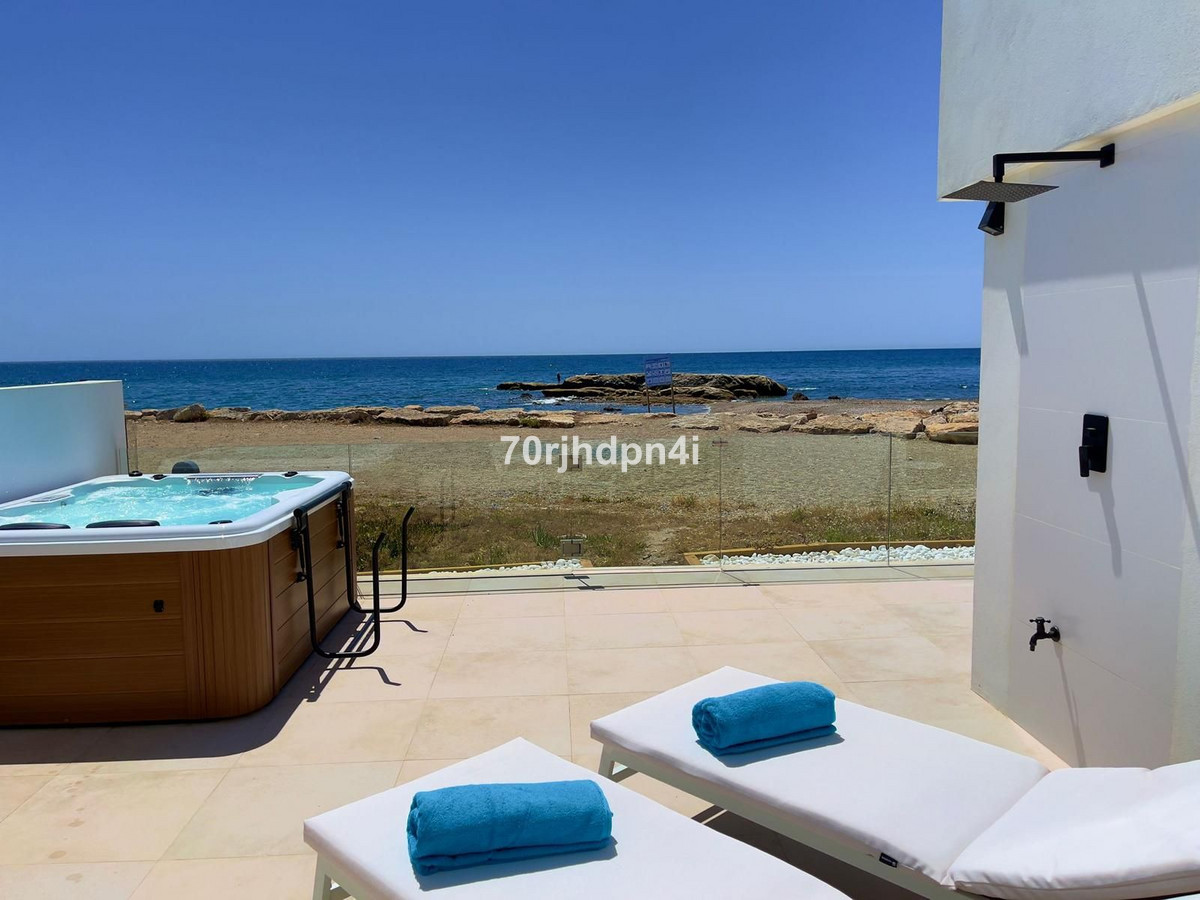 Property main view 38