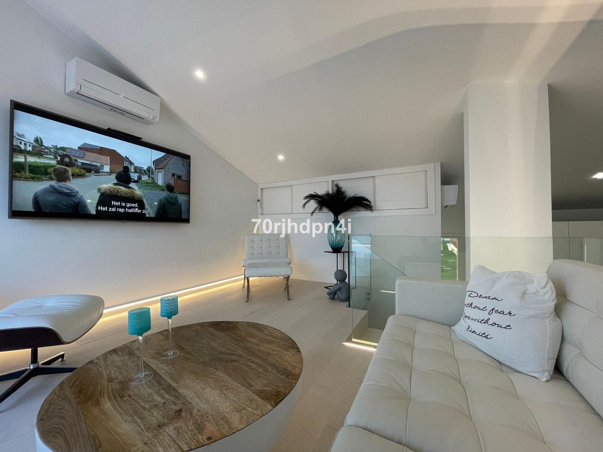Property main view 39