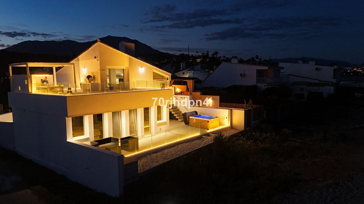 Property main view 4