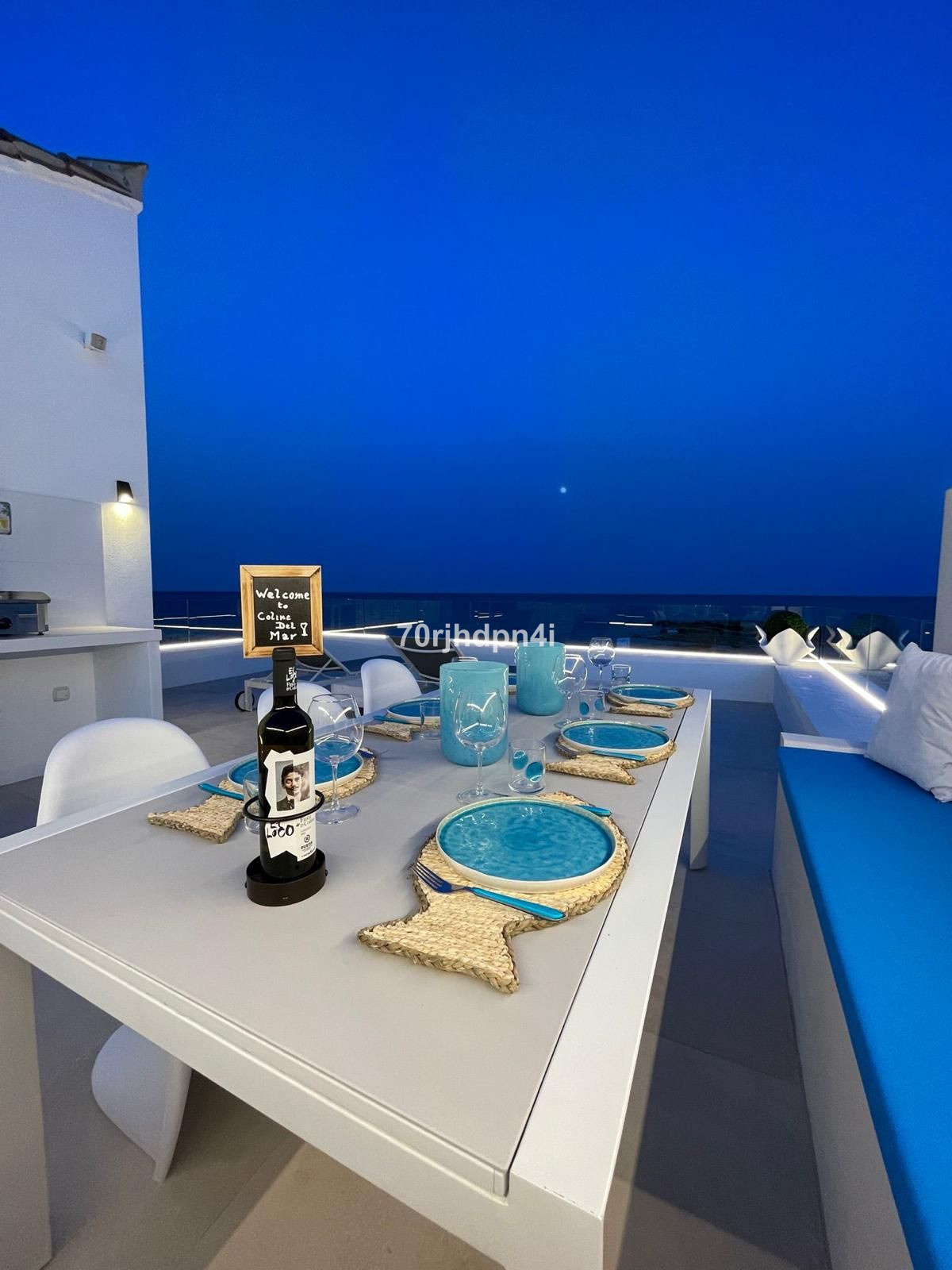 Property main view 40