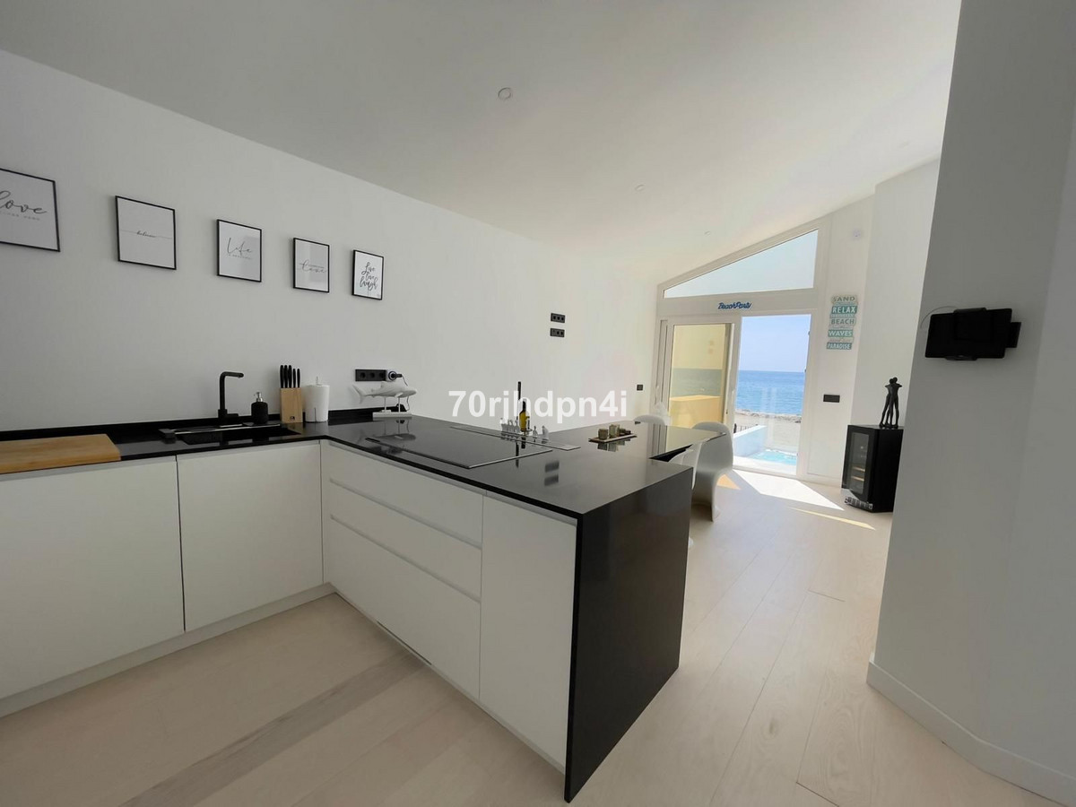 Property main view 41