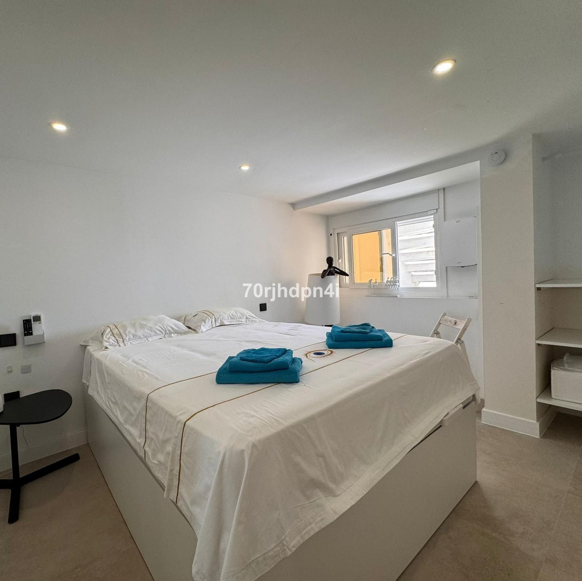 Property main view 44