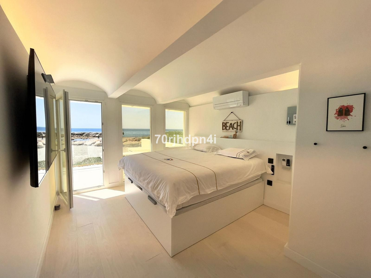 Property main view 46