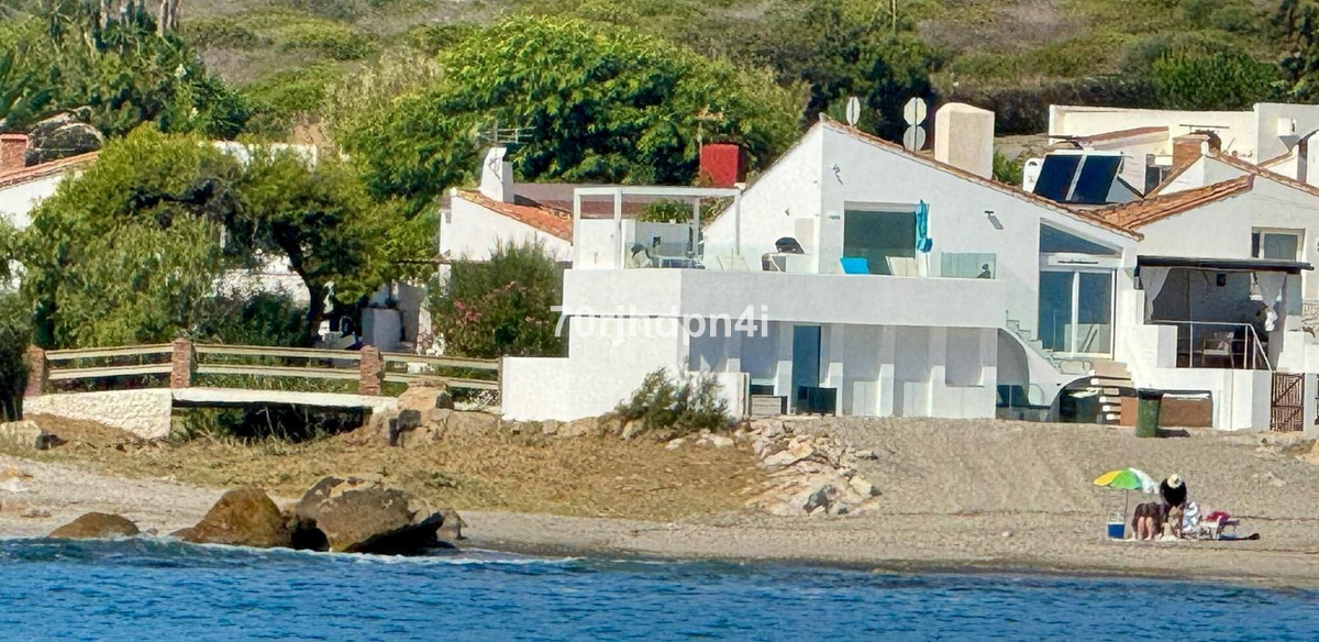 Property main view 48