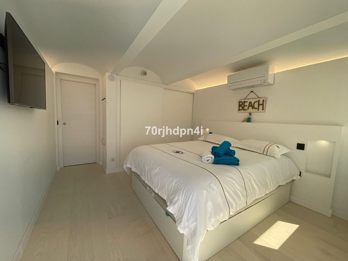 Property main view 49