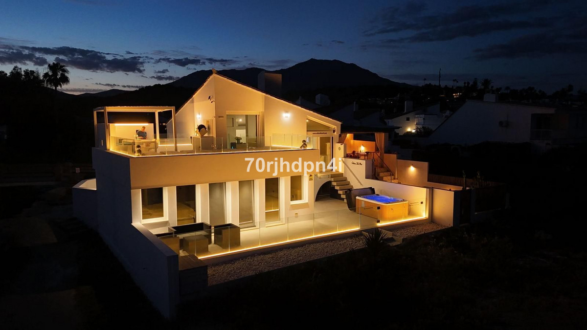 Property main view 5