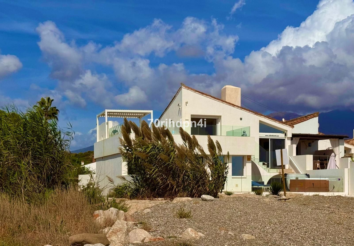 Property main view 51