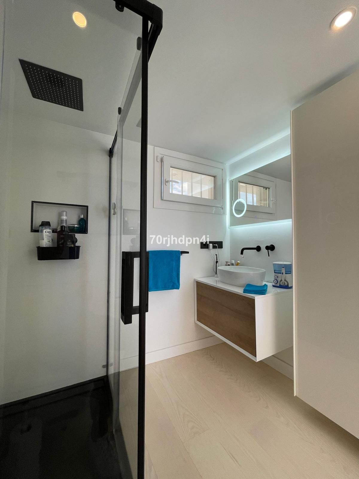 Property main view 52