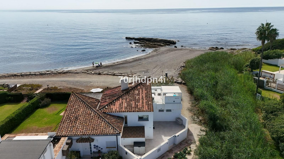 Property main view 53