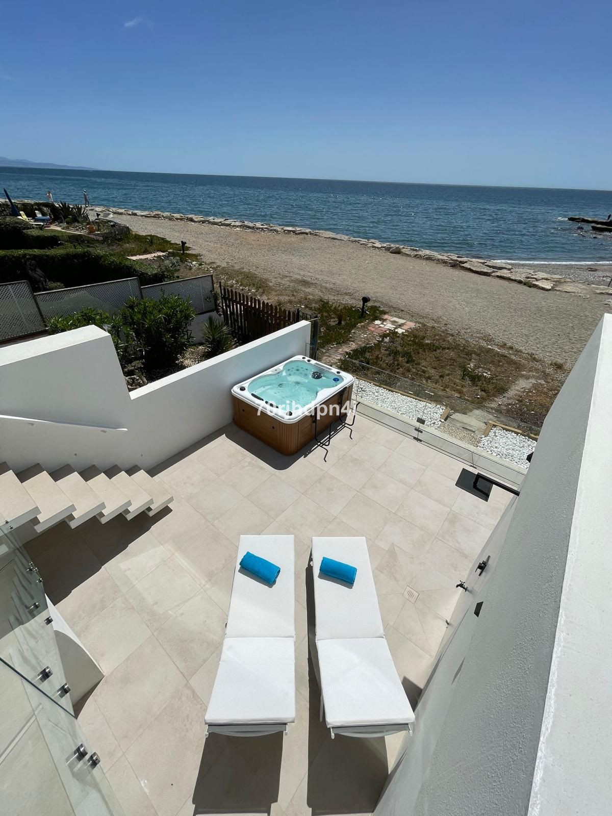 Property main view 54