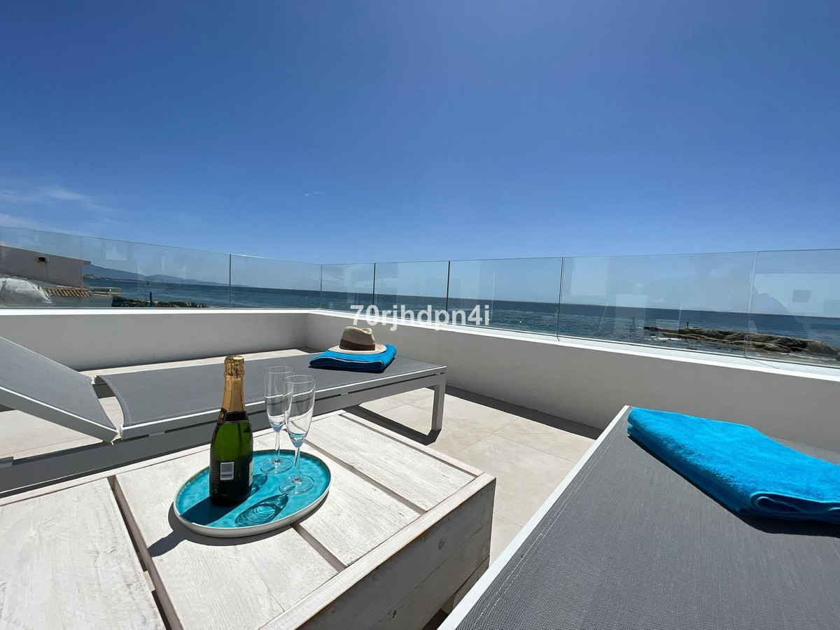Property main view 55