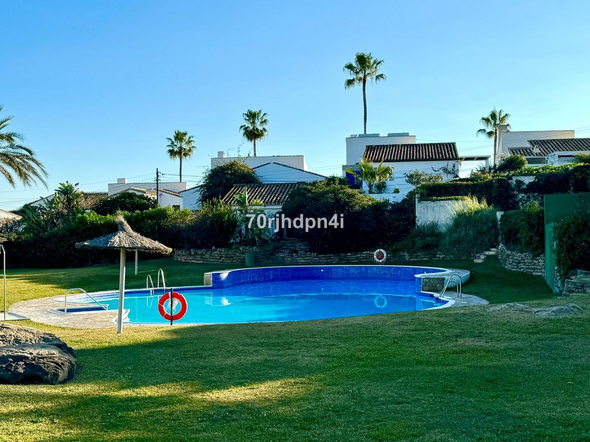 Property main view 56