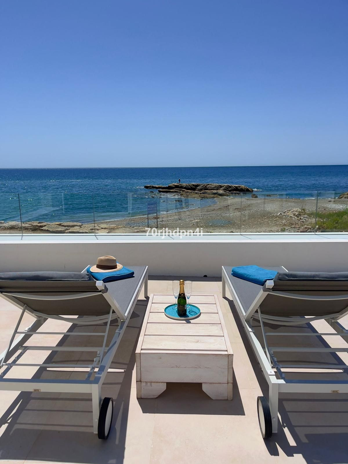 Property main view 57